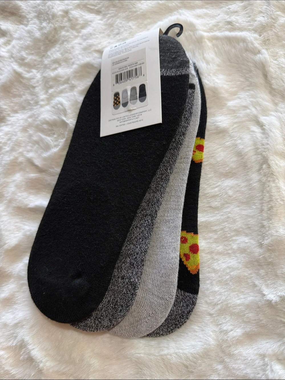 Happy Socks happy style